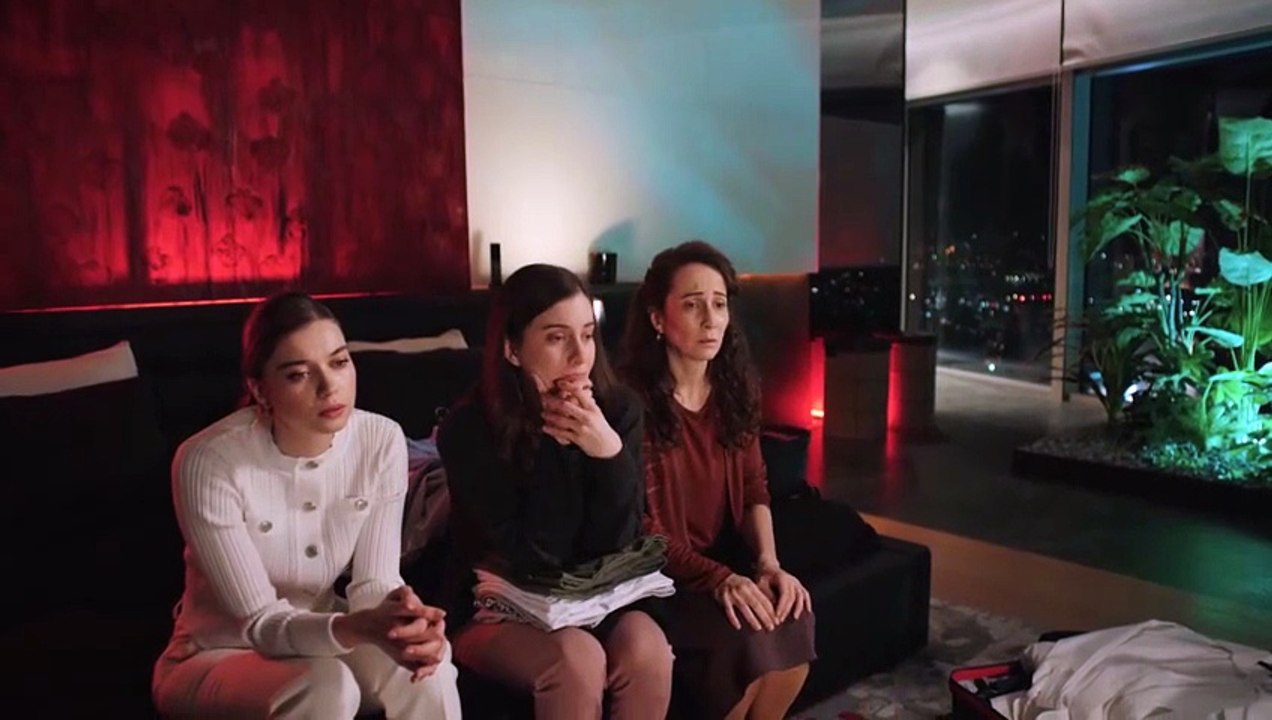 Golden_Boy___Episode 44 Turkish series in Hindi dubbed