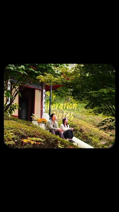 Top Korean Dramas You Can't Miss in 2024 🎬