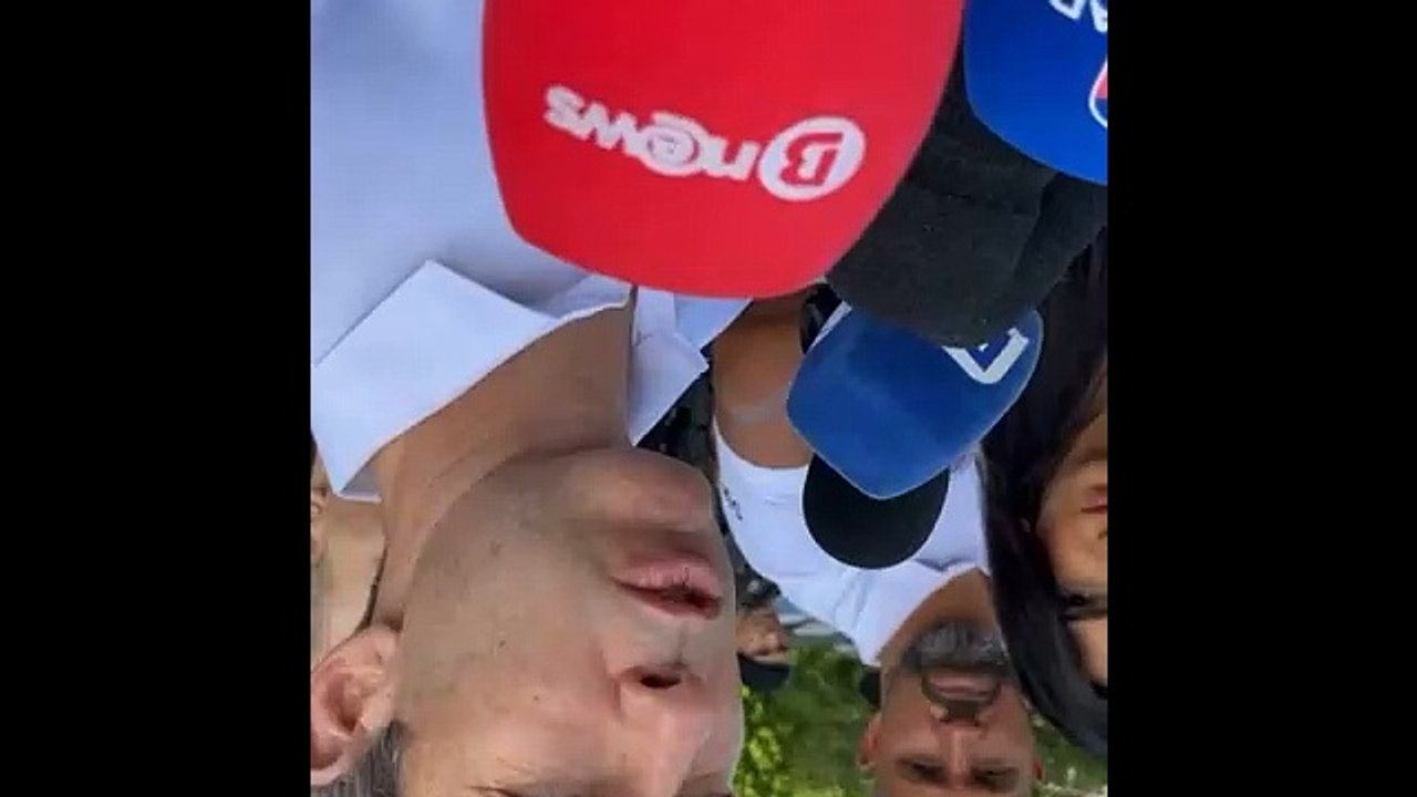 Werner fala sobre investimentos