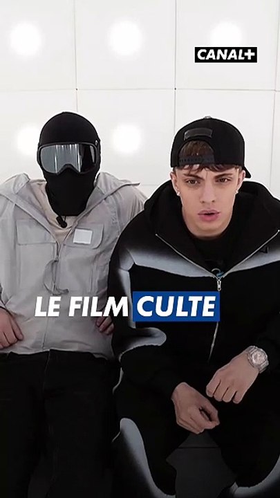 Anyme n'a jamais vu Titanic, Houdi, lui, n'a retenu qu'une seule scène 😭