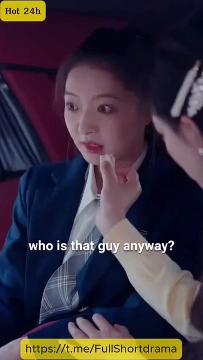 Shielded by the Cold Lawyer Engsub