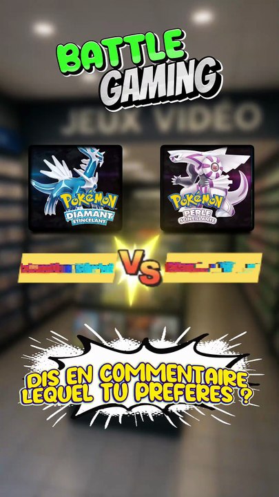 Battle Gaming Round 16