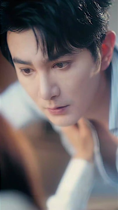 余生再无你 | Eng Subs