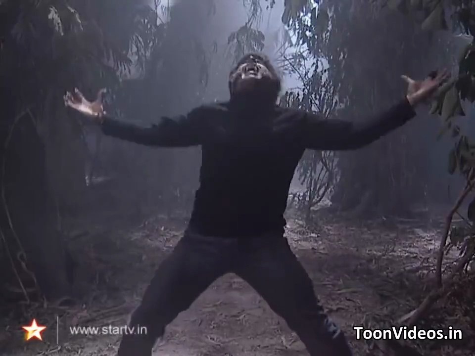 Lucky drama Full Episode 16