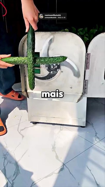 Explication en commentaires ! 🤓