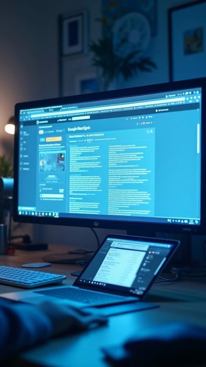 Google vs ChatGPT: कौन है असली दिग्गज? 🤔