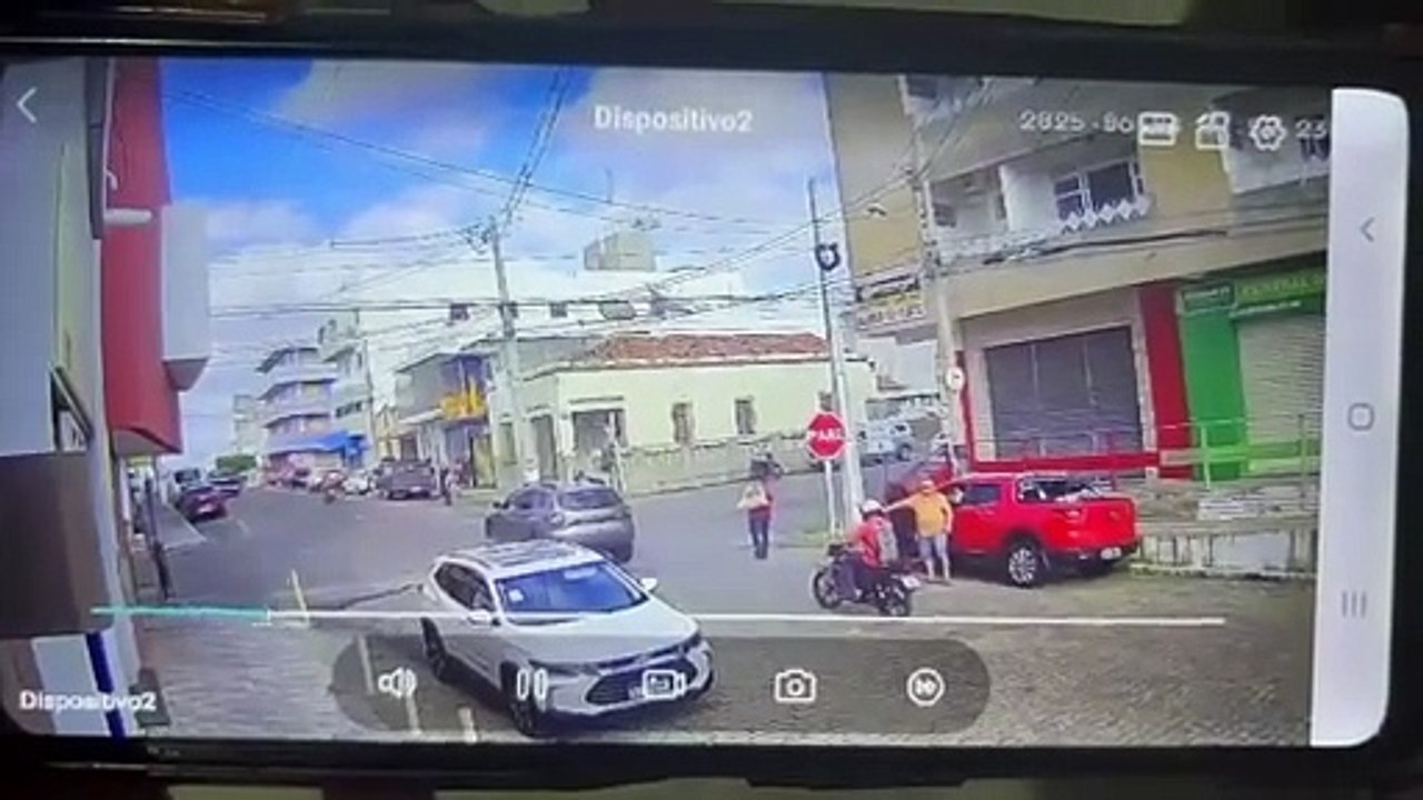 Família procura por Napoleão Araújo