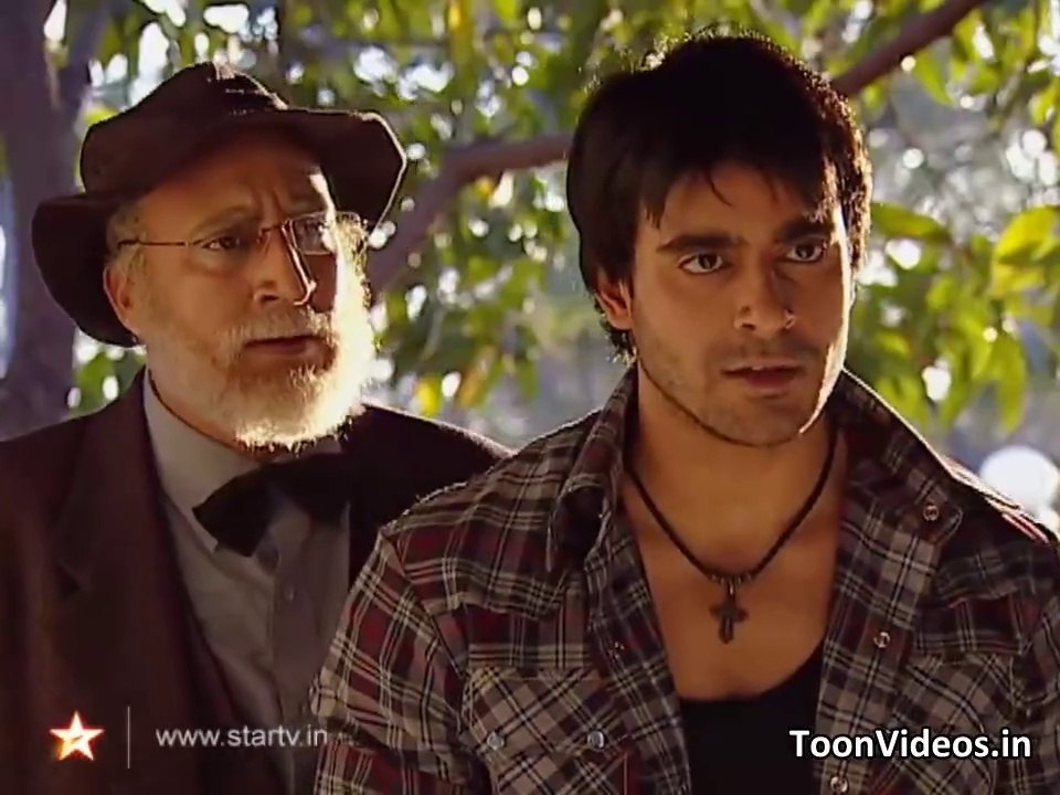 Lucky drama Full Episode 17