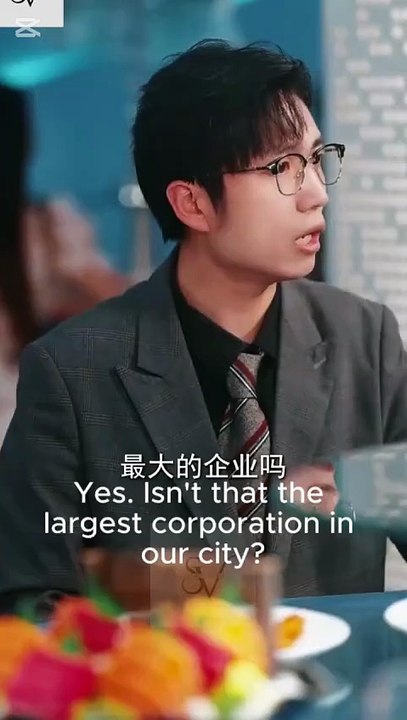 My Son's Teacher Is My Ex [Full]