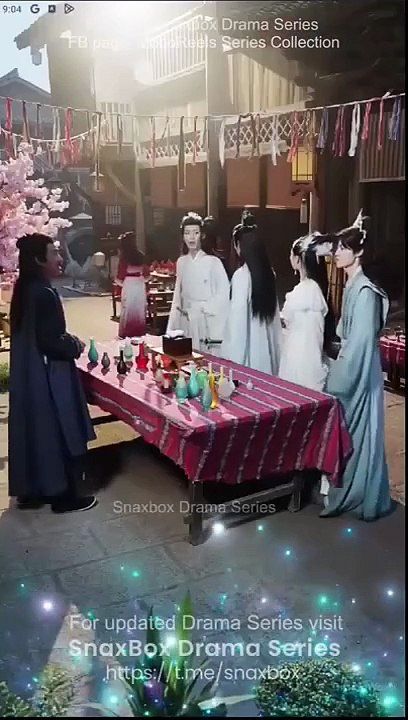 Heartless Ascension Short Drama FREE [Full Episodes FREE] (Drama Short)