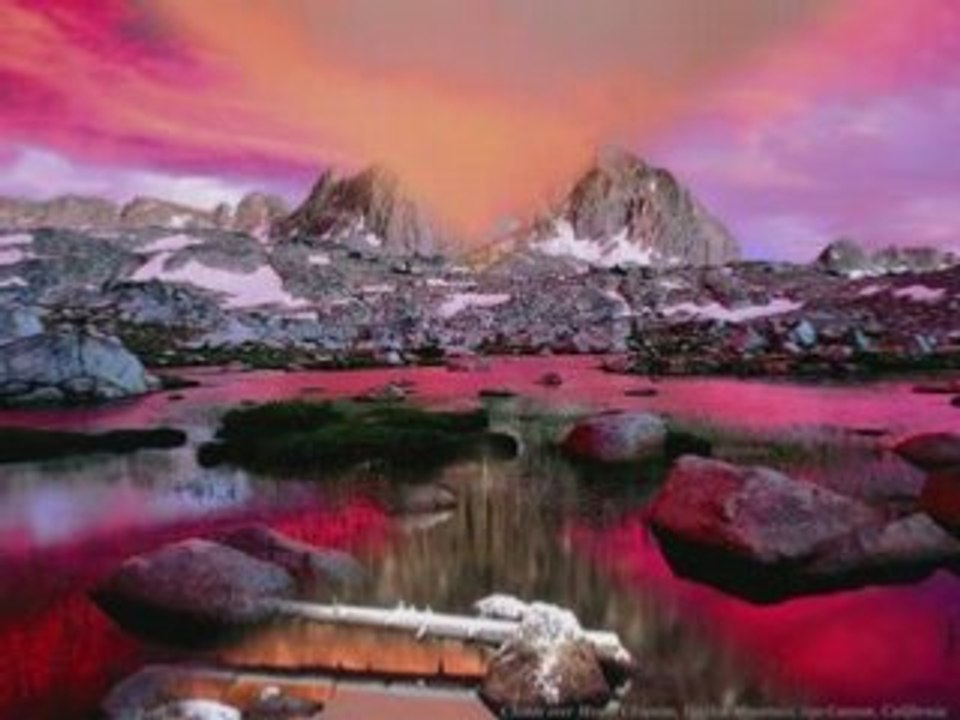 1 million de hassanet