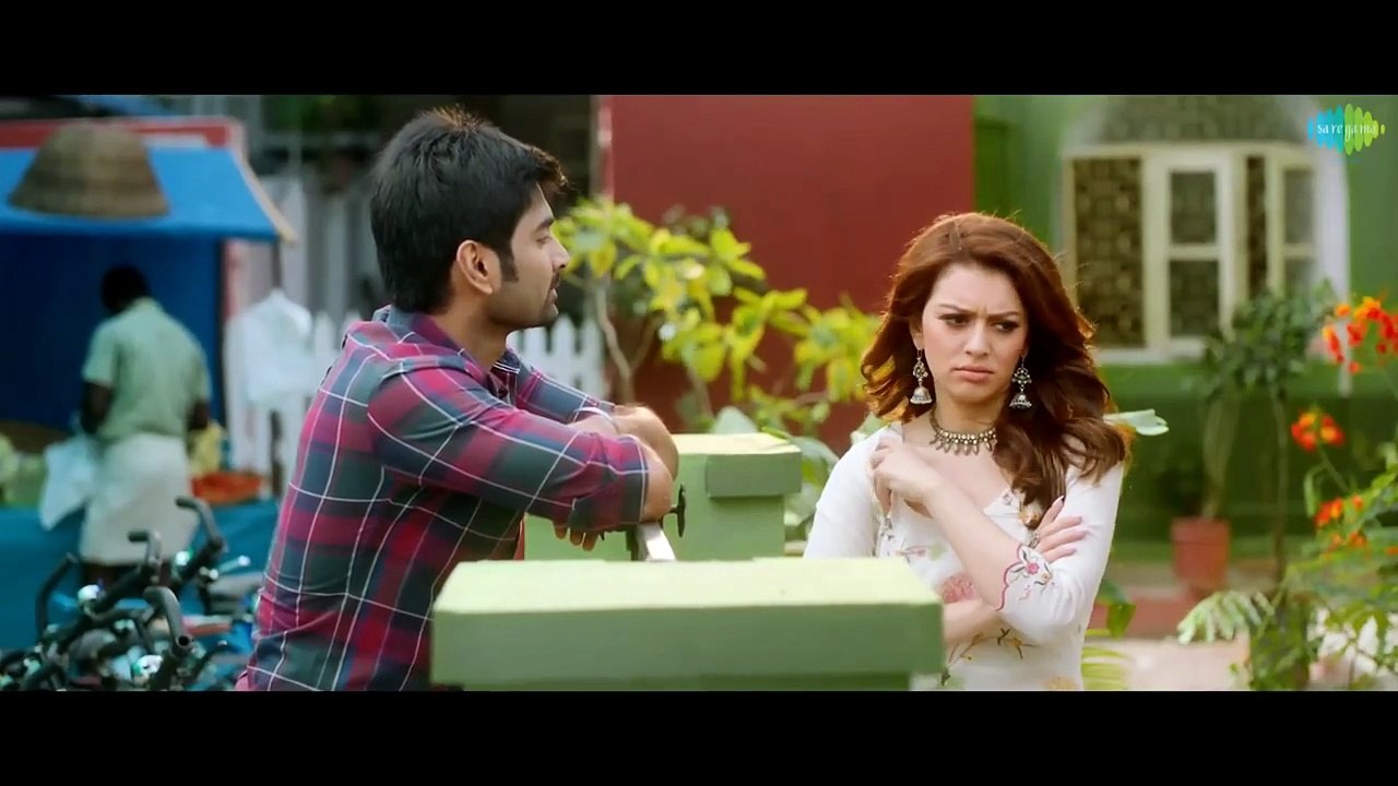 Top 8 Best South Murder Suspense Thriller Movies in Hindi on YouTube - 2025 South Movies In Hindi