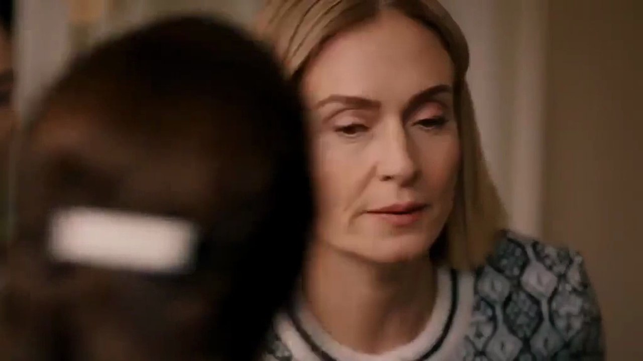 L.o.s.t-i.n-l.o.v.e - Capitulo 57