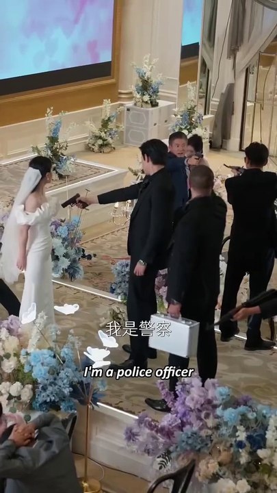 Cap.tive Love From The Mo.b Boss