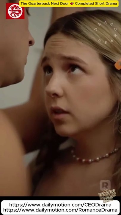 From Neighbors Friends to Lovers