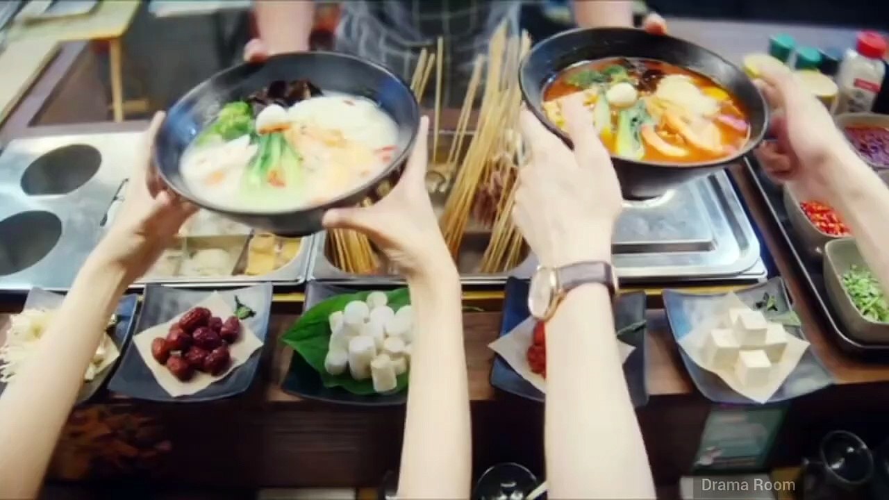 New Korean Mix Hindi songs 2025💕_kdrama mix hindi song_💕Chinese mix hindi song 💕