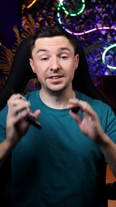 comment changer les styles de police sur ton smartphone #smartphone #android #samsung #tech #tips