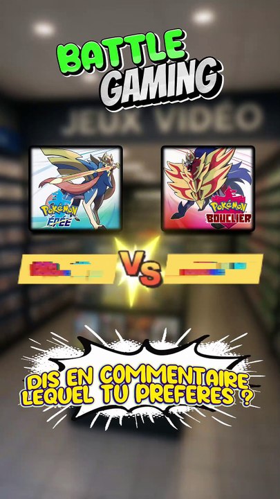 Battle Gaming Round 17