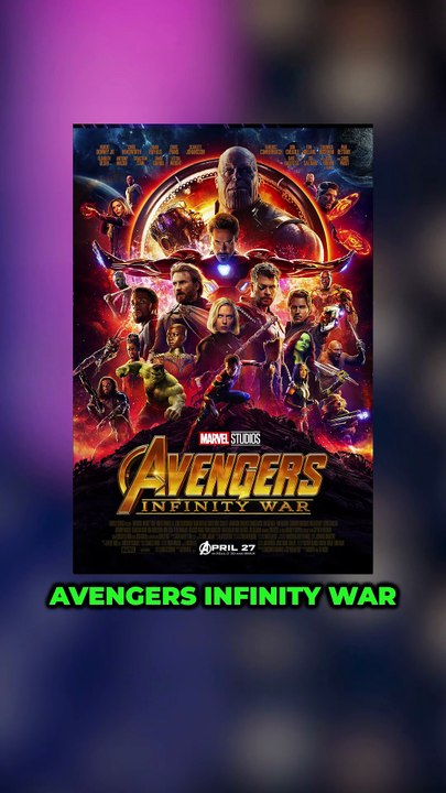 3 films que j'ai découvert à Cannes