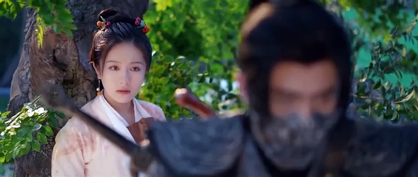 Love of Nirvana-S1E1-360P