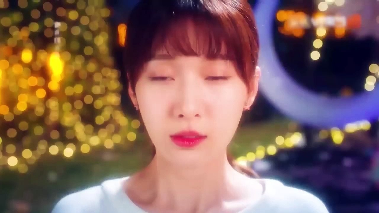 Her rude boss ended up becoming her neighbor. Korean Drama, kdrama, kdrama recap, Korean movie