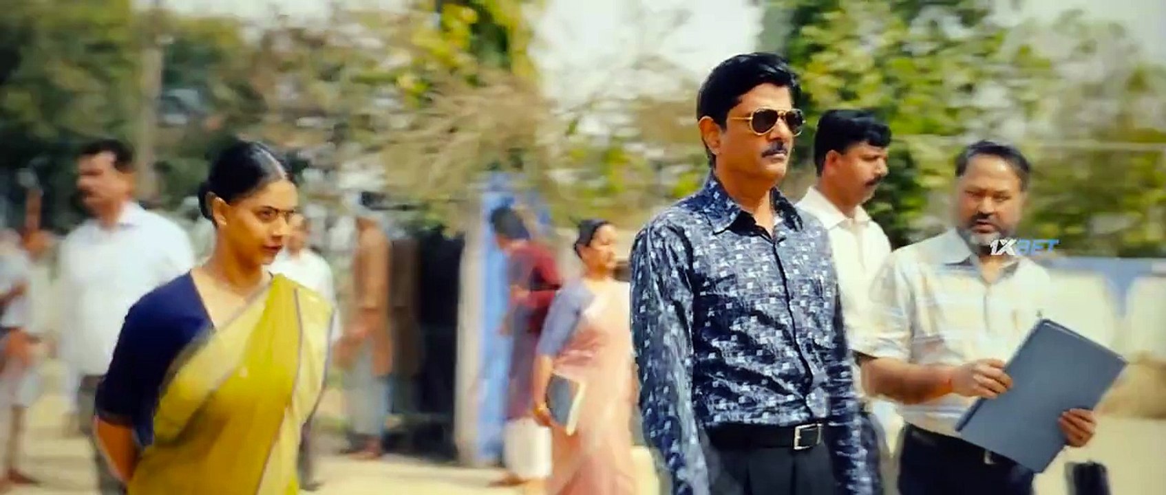 raid 2 movie (part 3)