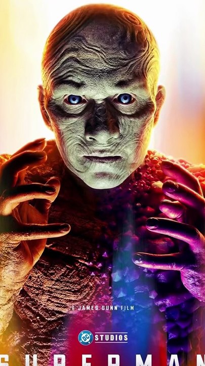 🦸‍♂️ Superman va devoir faire 700 MILLIONS 💰 Durée, Post-Générique et révélations de James Gunn !