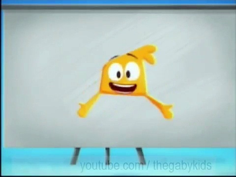 Cauchin - Figuras de Sombra