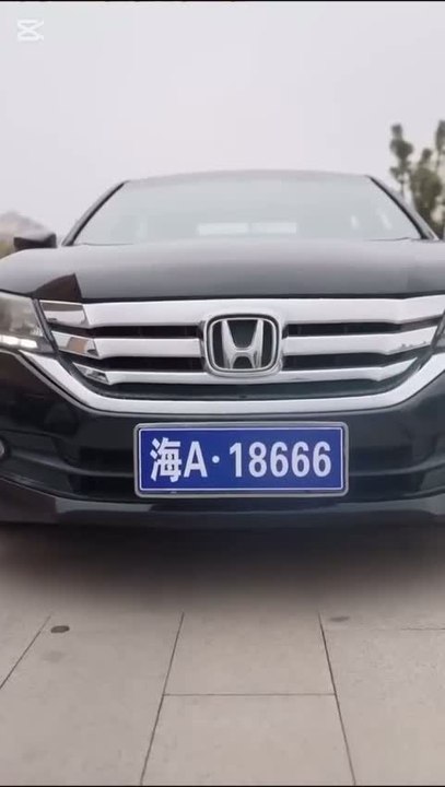 Messages From The Future (With Hard Coded Subtitles) - English Movie Only