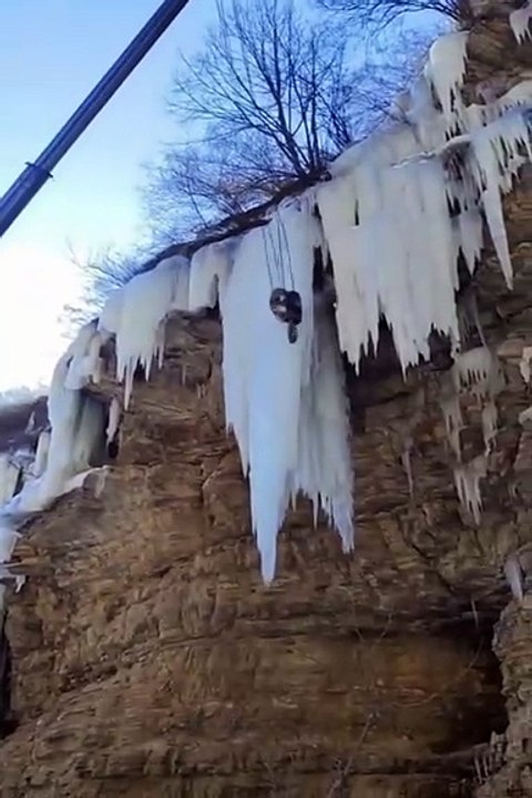 j’ai dropper - Twitch clips compilation ! #clip #twitch #funny #compilation #satisfyingvideo