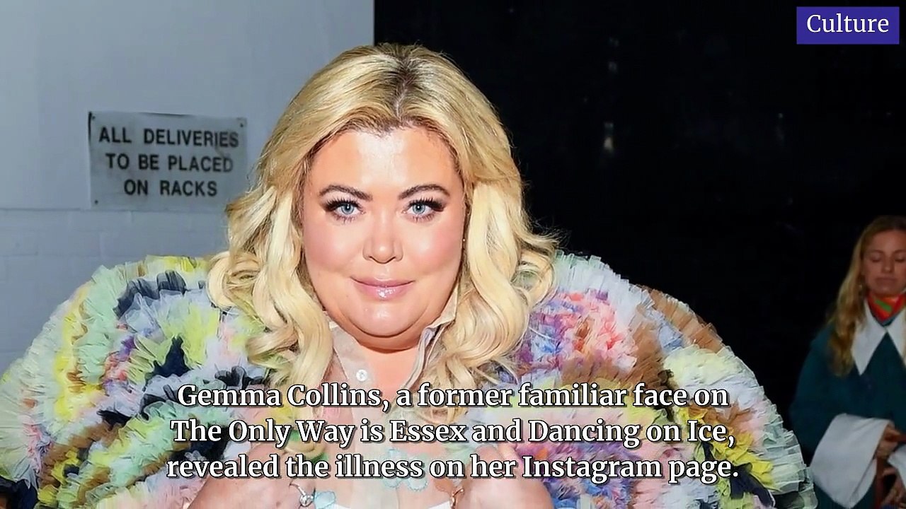 NationalWorld Celebrity Update 8 June, 2025