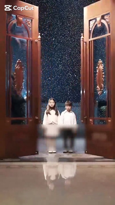 Obsessed By My Adopted Brother / I Fell For The Boy I Took In