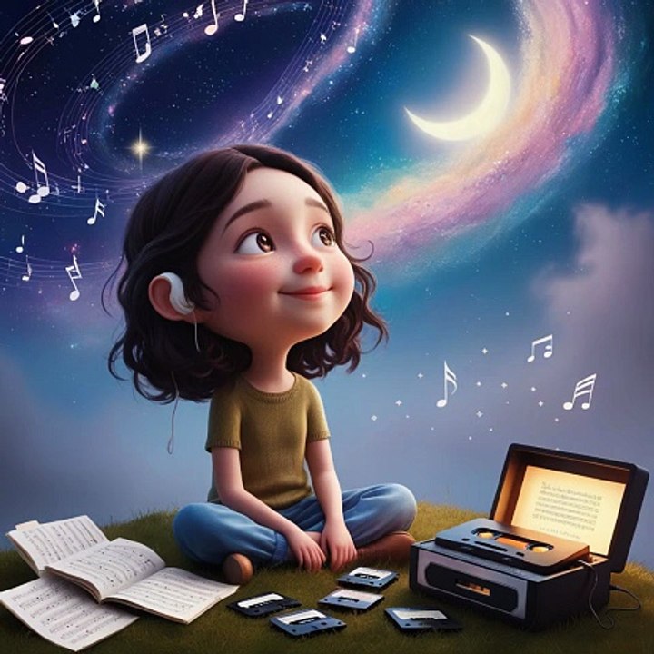 A Hockey Star Full Movie - Full  Reel_ set