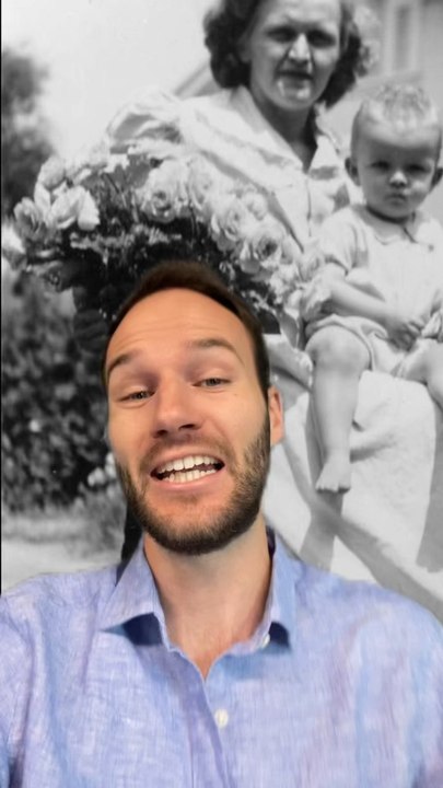 Une STRATEGIE intelligente