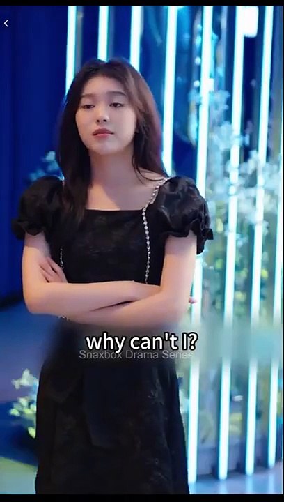 Wrong Date, Right Marriage Chinese Drama