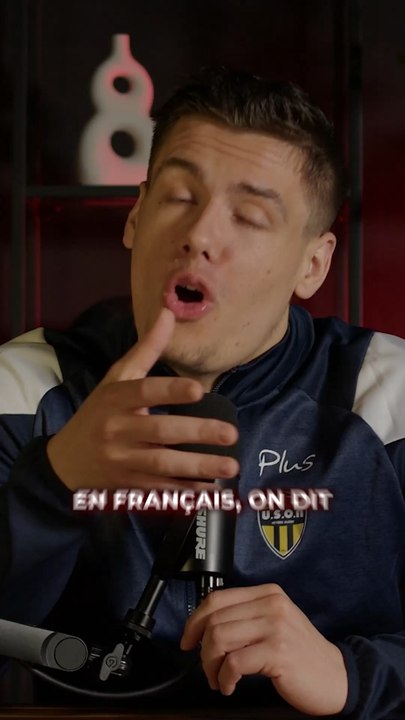 Ne dis plus “je t’aime”, mais dis…