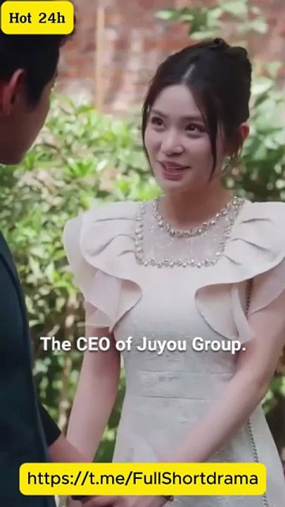 My Son's Teacher Is My Ex Engsub