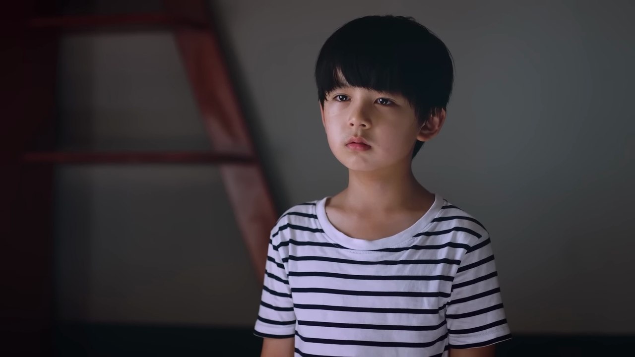 Go Ahead | Season01 Episode01 | Chinese Drama Hindi [ENG SUB]