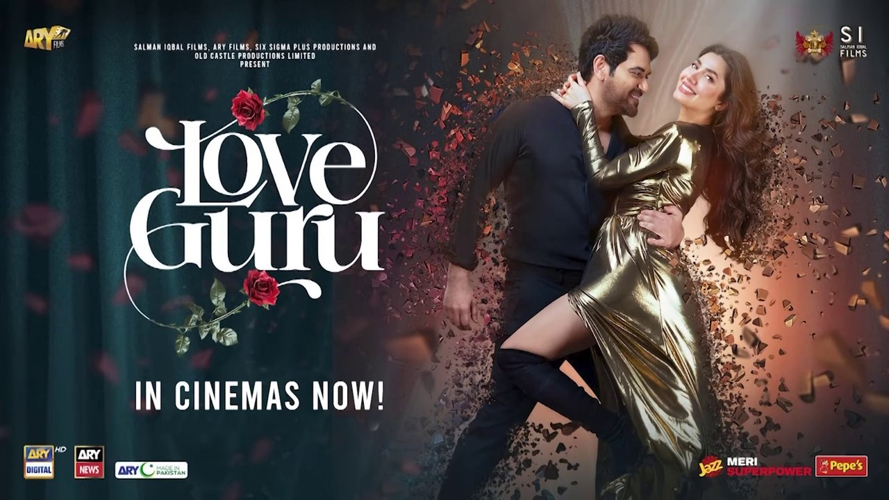 Miss B.A Pass   Special Telefilm   Zubab Rana   Haris Waheed   ARY Digital