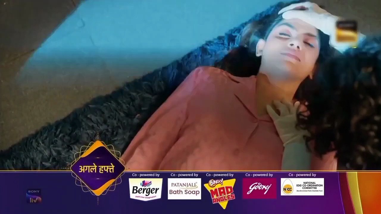 CID Season 2  Episode 51 Promo 50  CID season 2