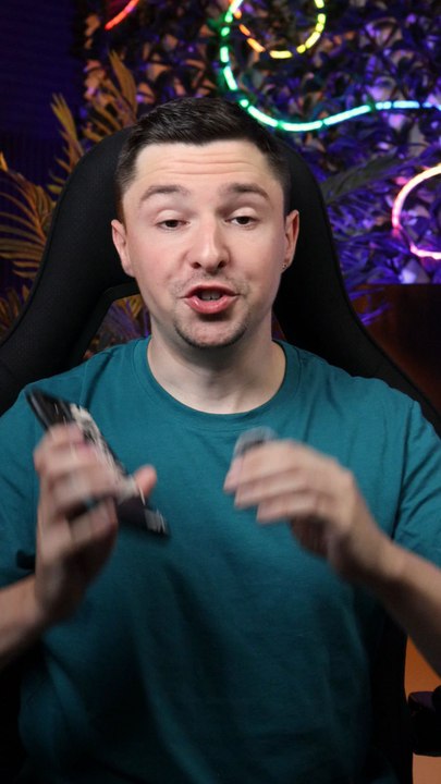 Comment sécuriser ton téléphone #astuce #smartphone #android #samsung