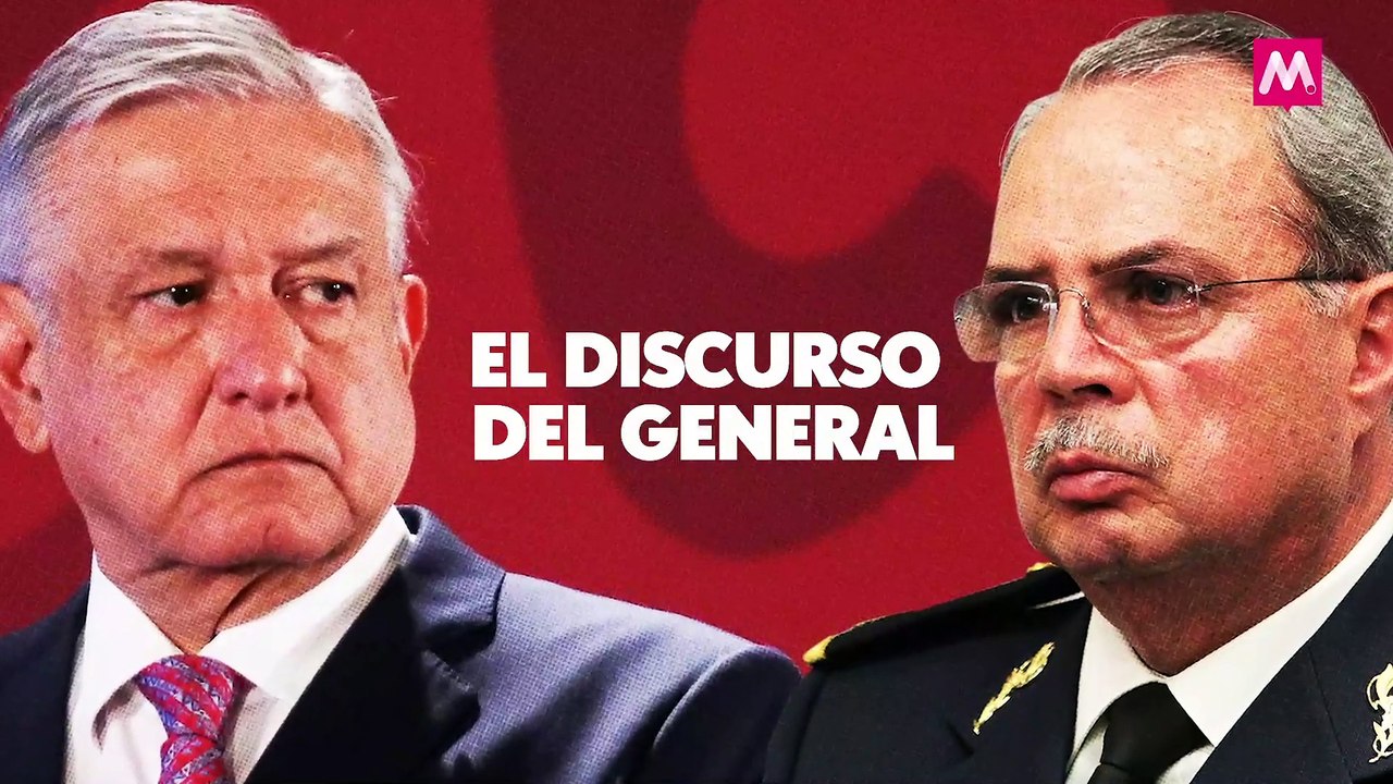 Tensión entre López Obrador y el Ejército Mexicano: ¿Qué está ocurriendo? 🇲🇽