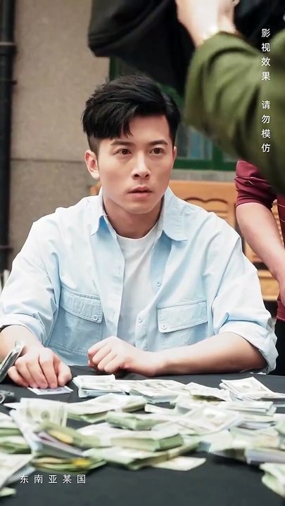 【短剧合集】 为争一口气我压上一切