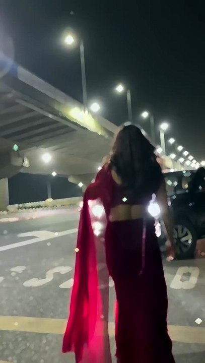 🔥 Trending Punjabi Love Song – Perfect for Couples!