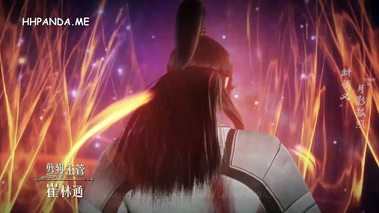 Thôn Thiên Ký Tập 10