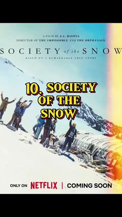 Top10 best survival movies in the world top10 survival movies list top10 survival movies Filmiq