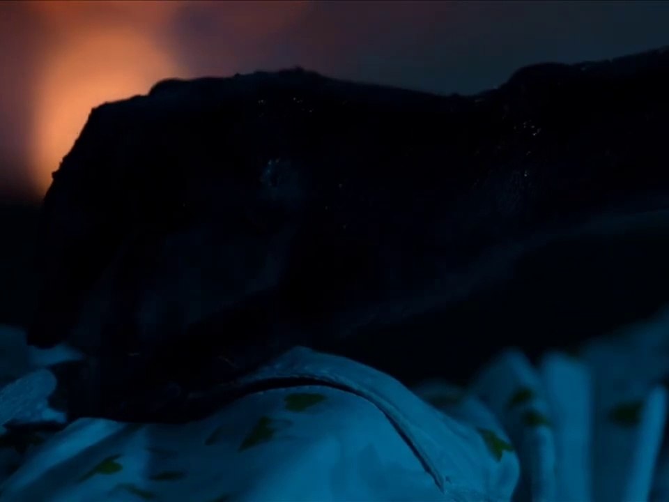 Sauth Action Movies #movies