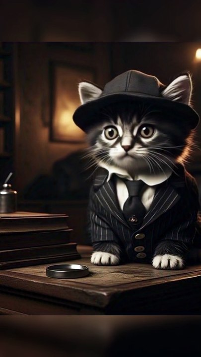 "Grumpy Cat Has Had ENOUGH... Then Forgot Why 😾💬 'I Don’t Know'"