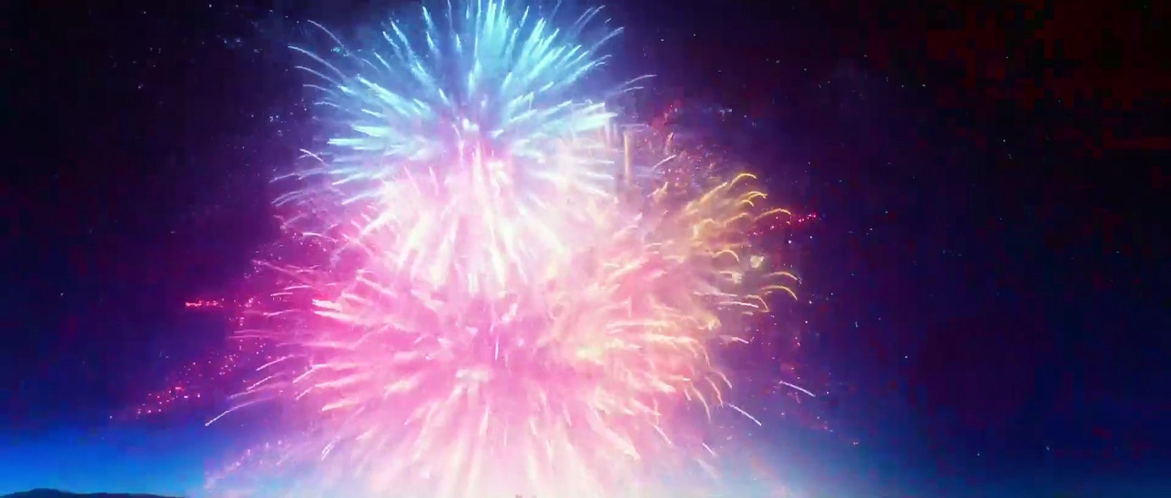 Chị Dâu | PHIM VIỆT NAM CHIẾU RẠP