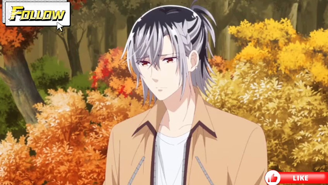 Vampire Dorimtory in HindiDubbed Season 1 Episode 11